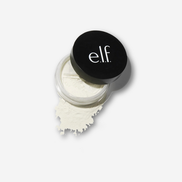High Definition Powder