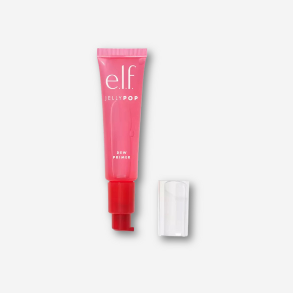 Jelly Pop Dew Primer