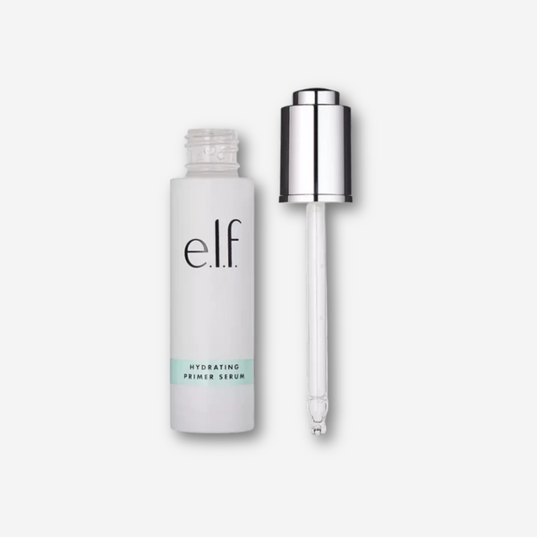 Hydrating Primer Serum