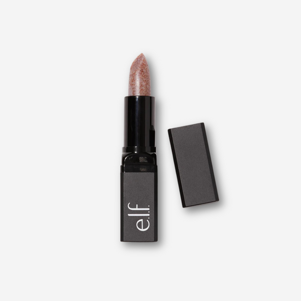 Lip Exfoliator