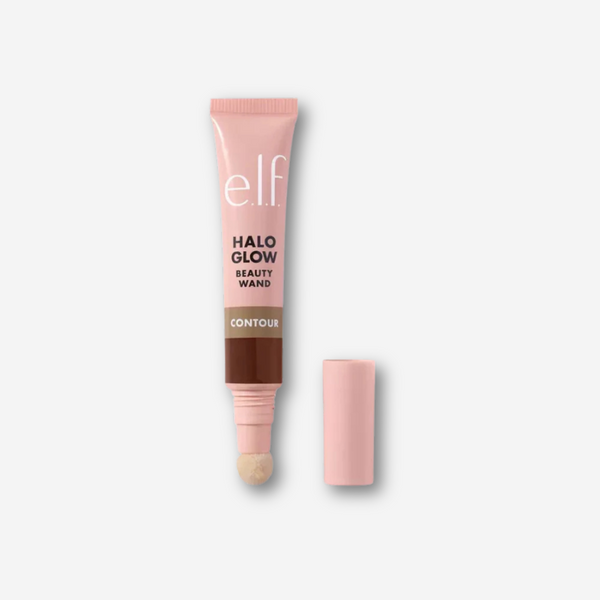 Halo Glow Contour Beauty Wand