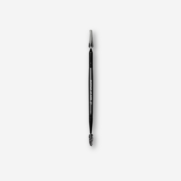 Brow Lift Applicator
