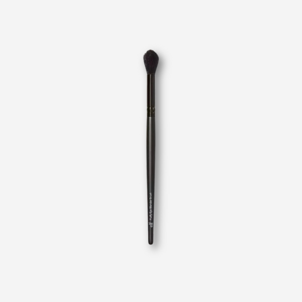 Fluffy Eye Blender Brush