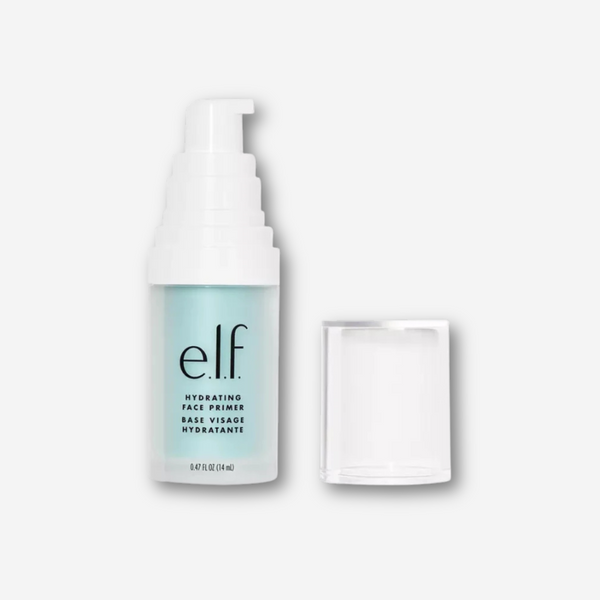Hydrating Face Primer