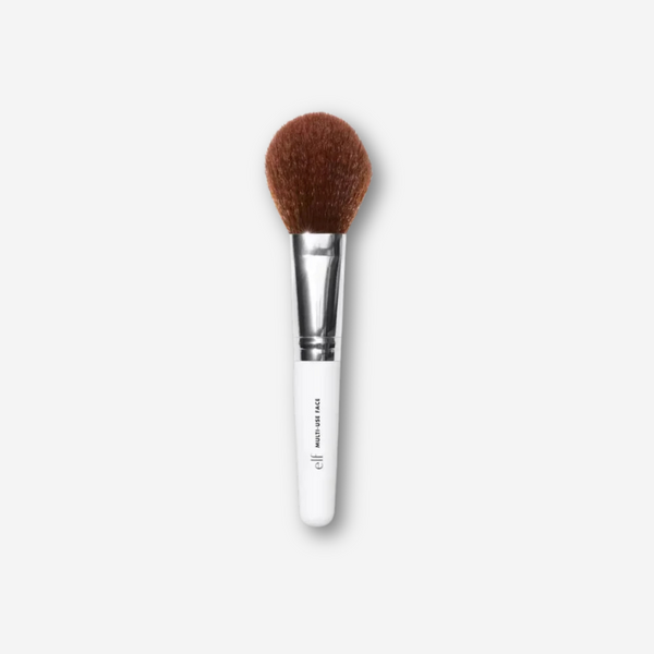 Multi-Use Face Brush