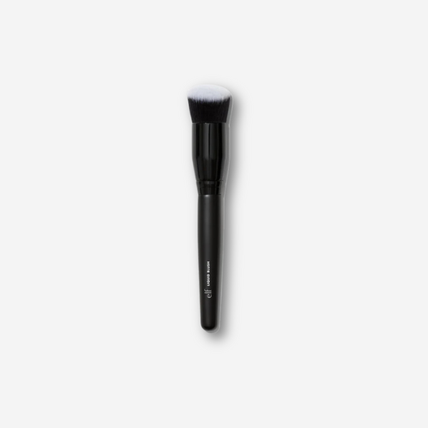 Liquid Blush Brush