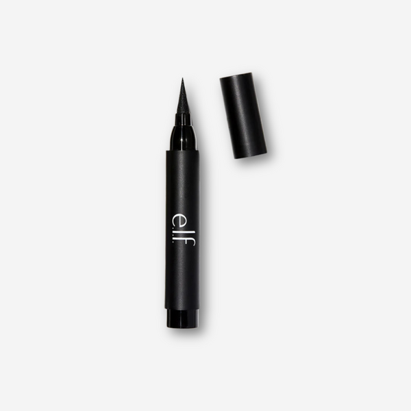Intense Ink Eyeliner