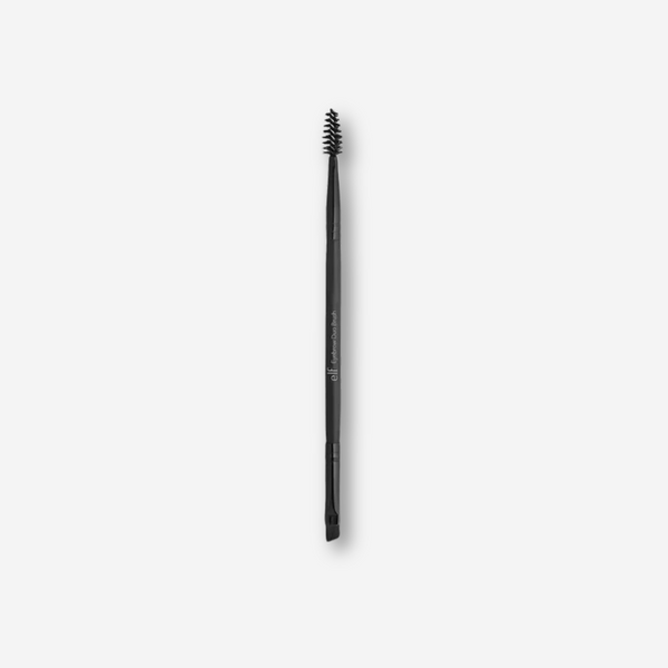 Eyebrow Duo Brush