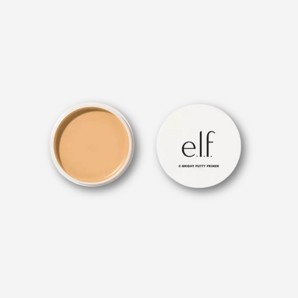 C-Bright Putty Primer