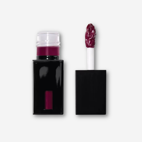 Glossy Lip Stain