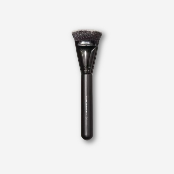 Contouring Brush