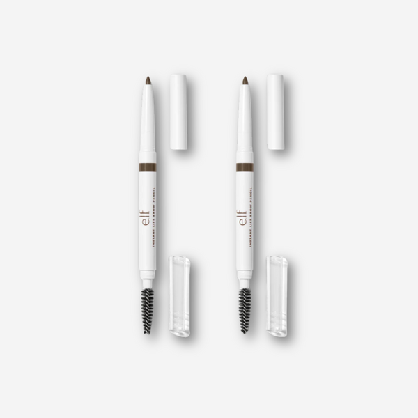 Instant Lift Brow Pencil Set of 2