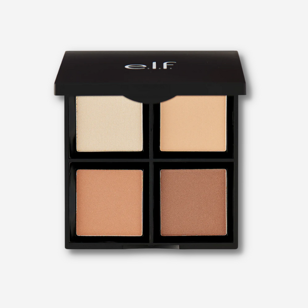 Contour Palette