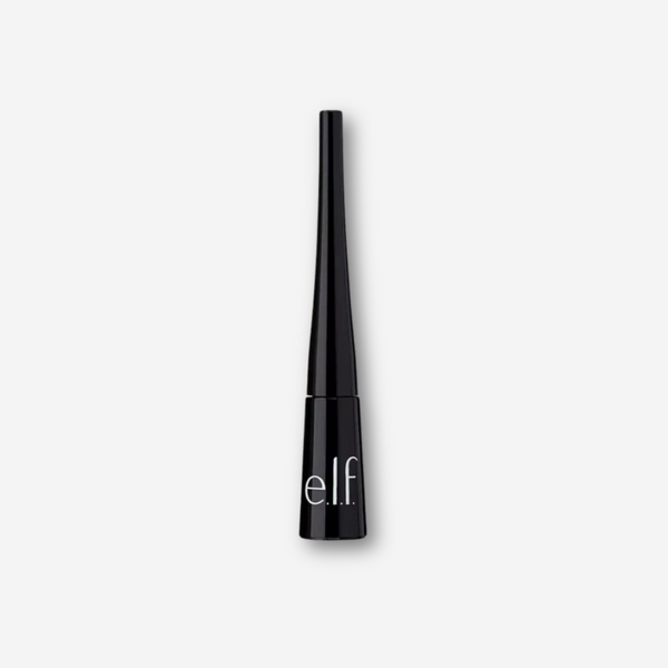 Expert Liquid Liner