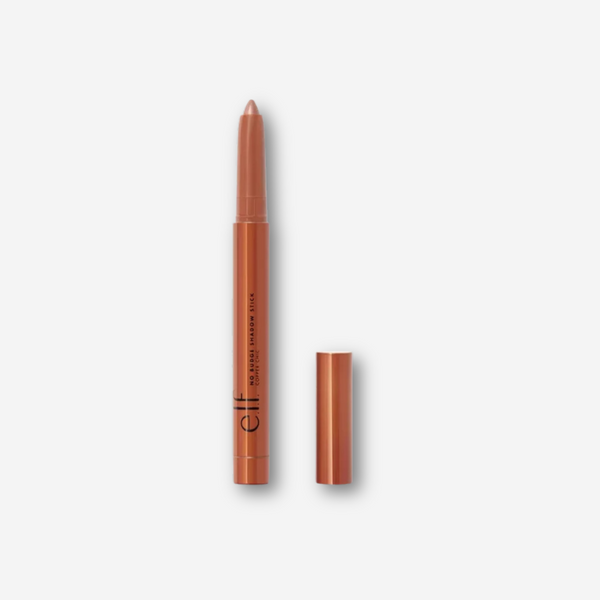 No Budge Shadow Stick