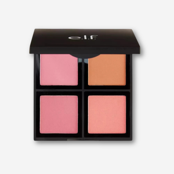 Powder Blush Palette