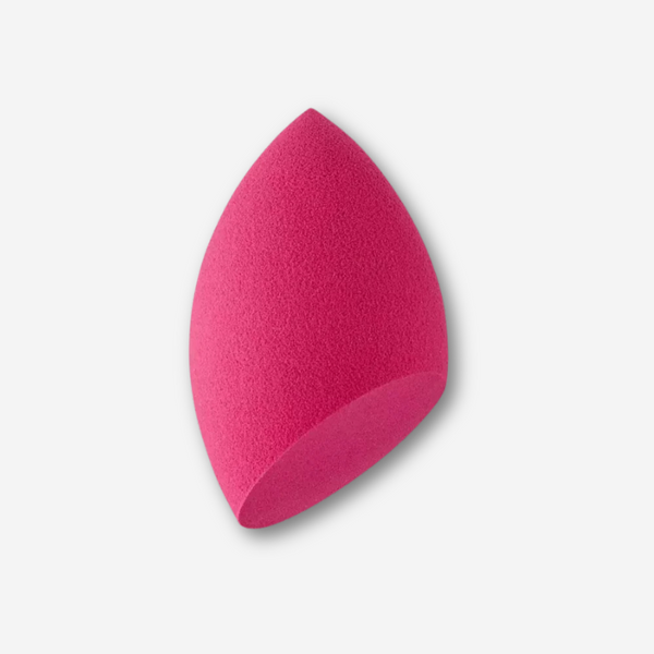 Total Face Sponge