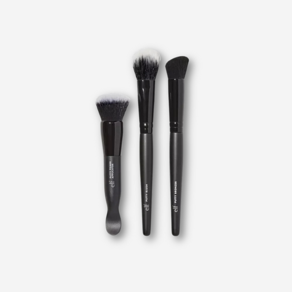 Putty Tools Trio