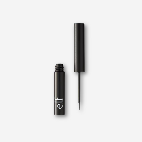 Precision Liquid Eyeliner