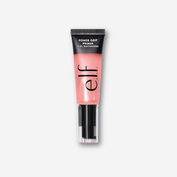 Power Grip Primer + 4% Niacinamide