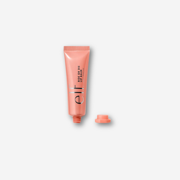 Ride Or Die Lip Balm