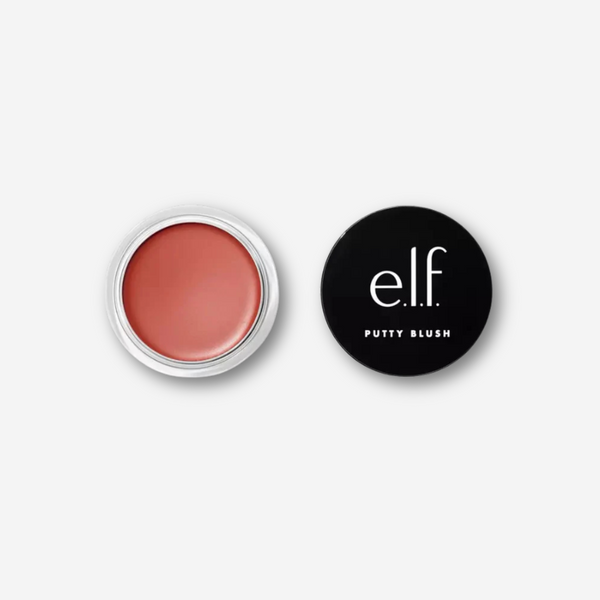 Putty Blush