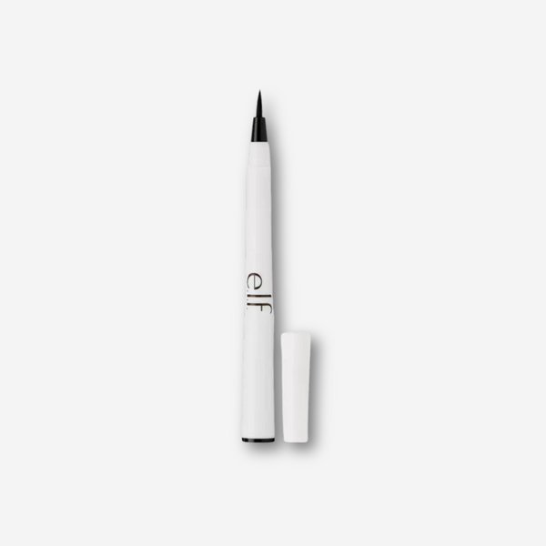 Eyeliner Pen