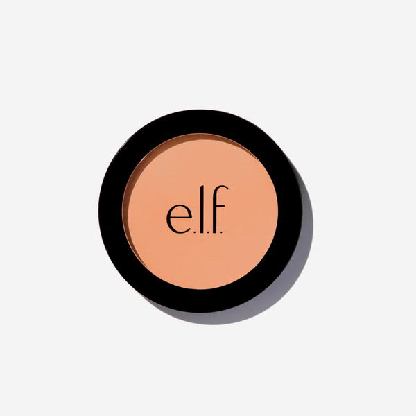 Primer-Infused Matte Blush
