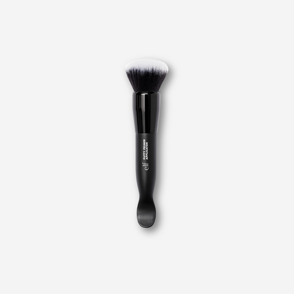Putty Primer Brush And Applicator