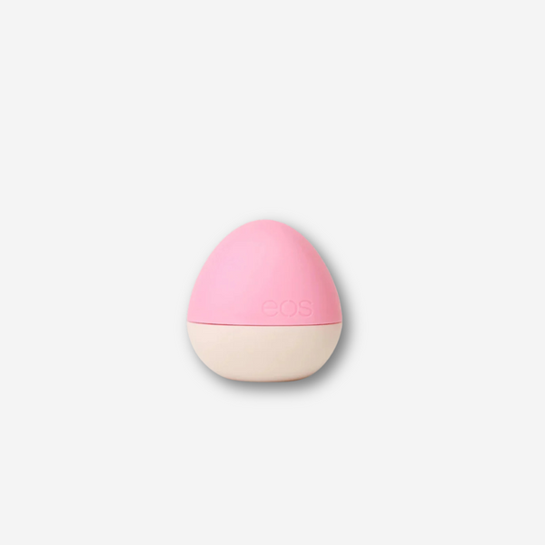 Pink Me Up Tinted Lip Balm