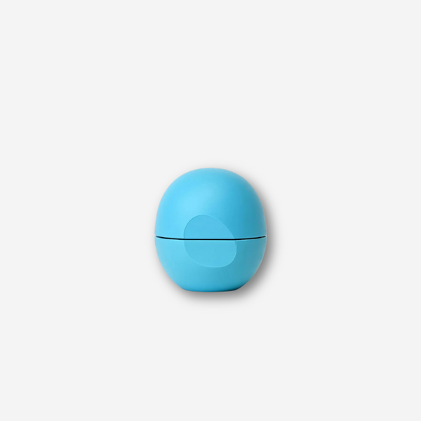 Vanilla Mint Lip Balm