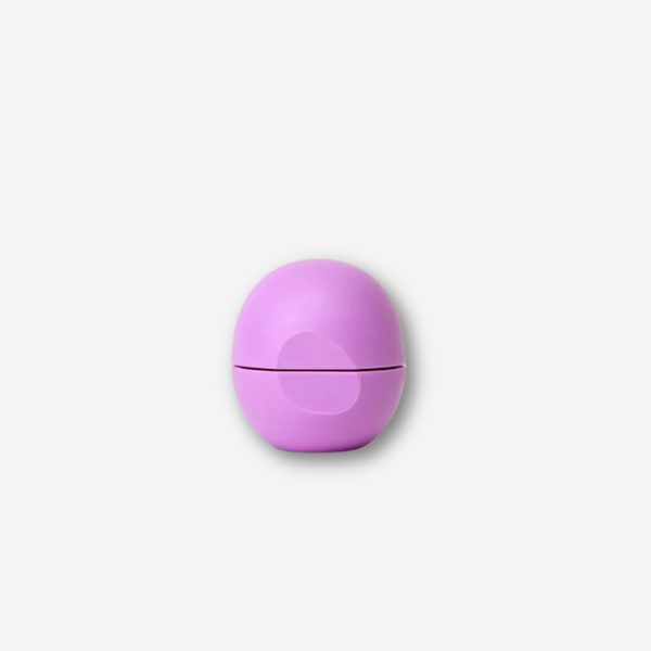 Toasted Marshmallow Lip Balm