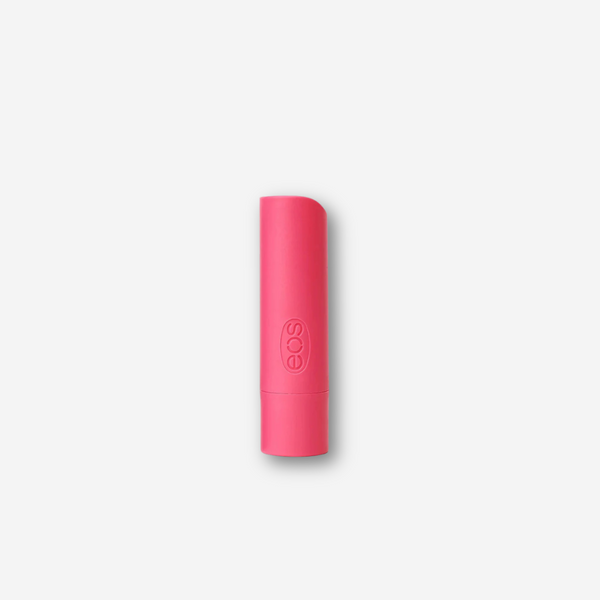 Strawberry Peach Stick Lip Balm