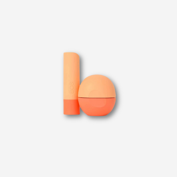 Mango Dragonfruit Stick & Sphere Lip Balm