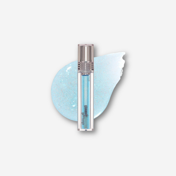 Glaze Plump Gloss