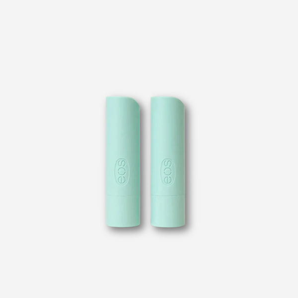 Sweet Mint 2-Pack Lip Balm