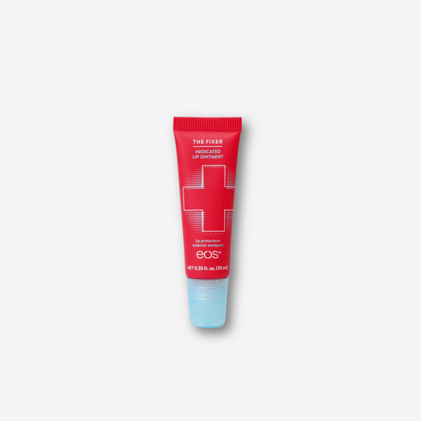 Lip Balm The Fixer