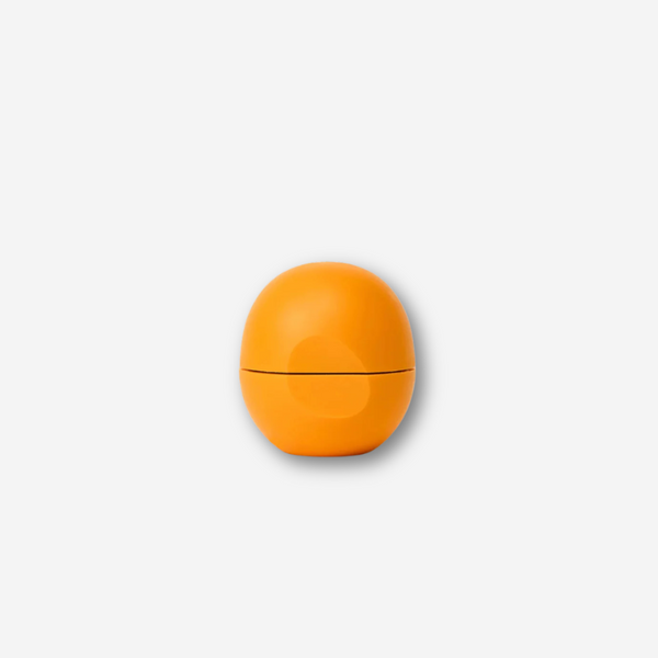Tropical Mango Lip Balm