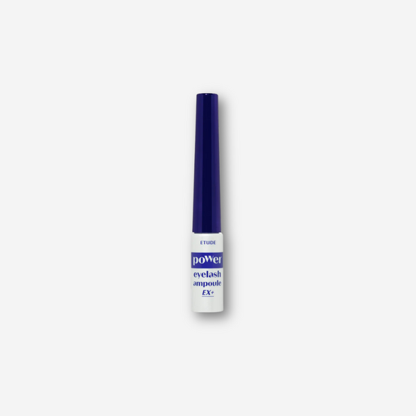 Power Eyelash Ampoule