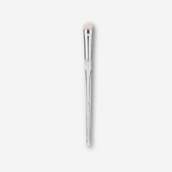 Precision Eyeshadow Brush