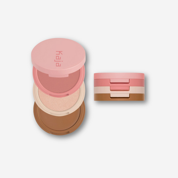 Play Bento