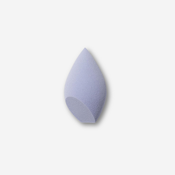 Precision Sculpting Sponge