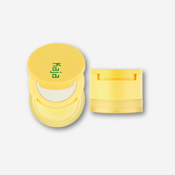 Balmy Bento