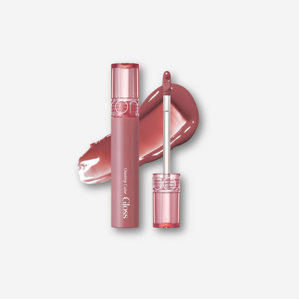 Glasting Color Gloss