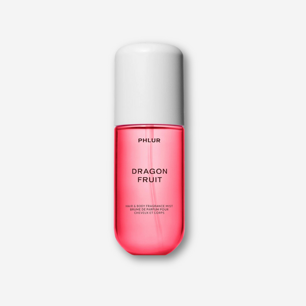 Dragon Fruit Body & Hair Fragrance Mist