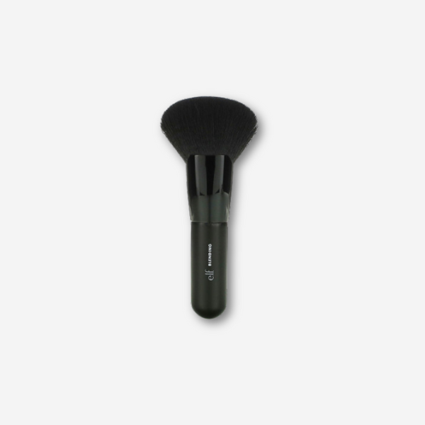 Travel Blending Brush