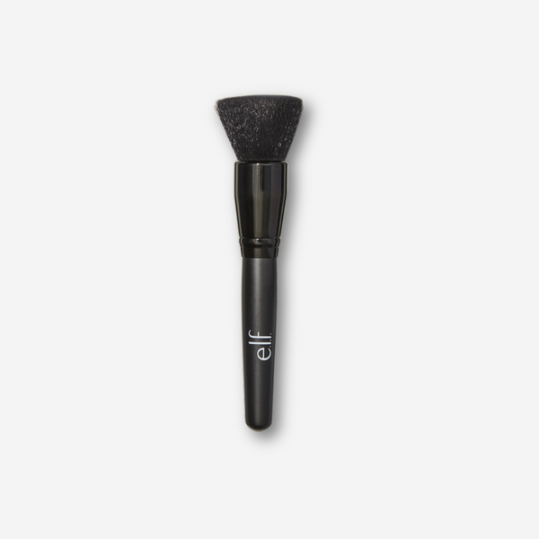 Powder Brush