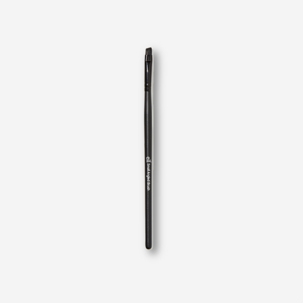 Small Angled Brush