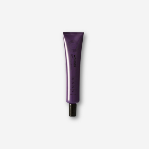 Maqui Berry Antioxidant Cream