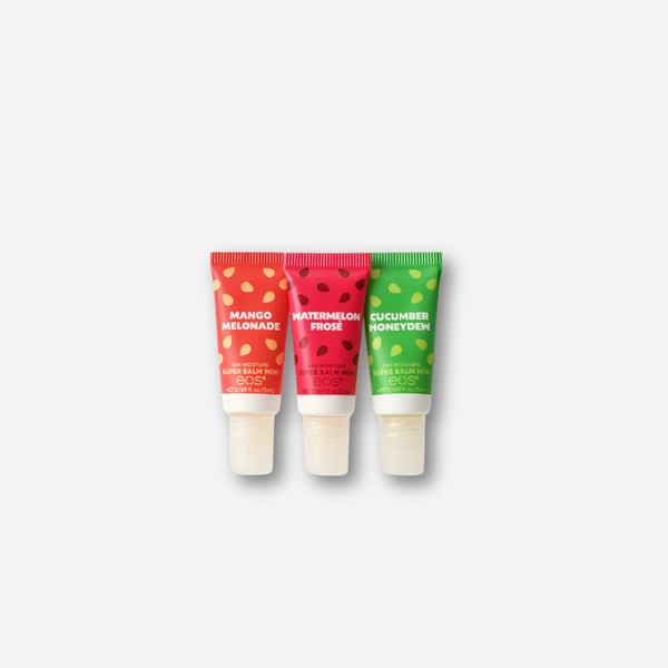 Melon Magic Super Balm Minis